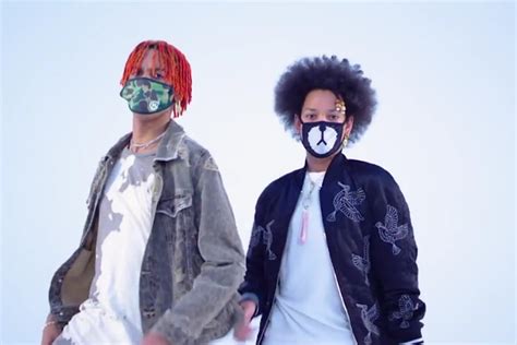 who sang rolex ayo and teo|rollie by ayo and teo.